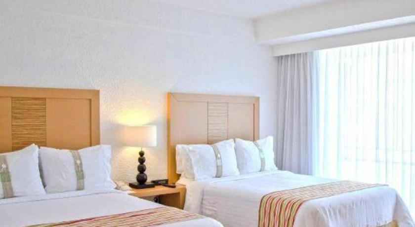 Resort Acapulco, An Ihg 4*