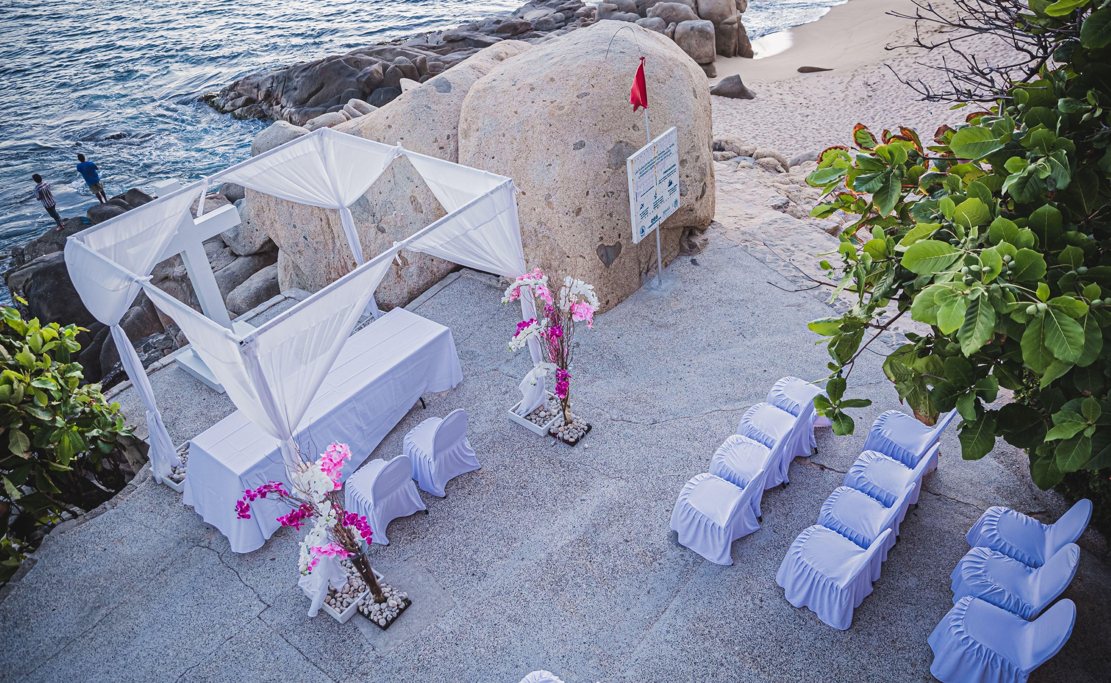 Resort Acapulco, An Ihg