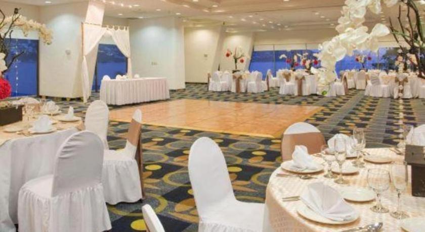 Acapulco, An Ihg Resort Acapulco