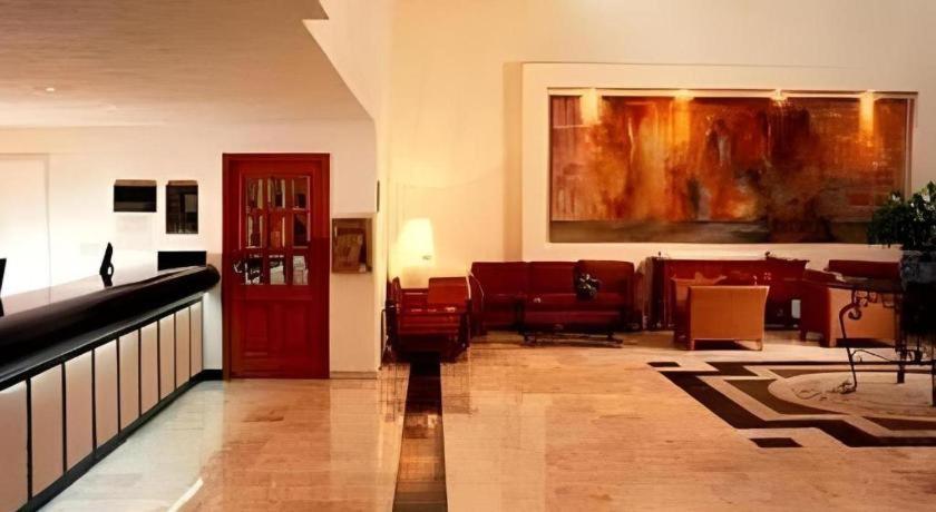 Resort Acapulco, An Ihg 4*