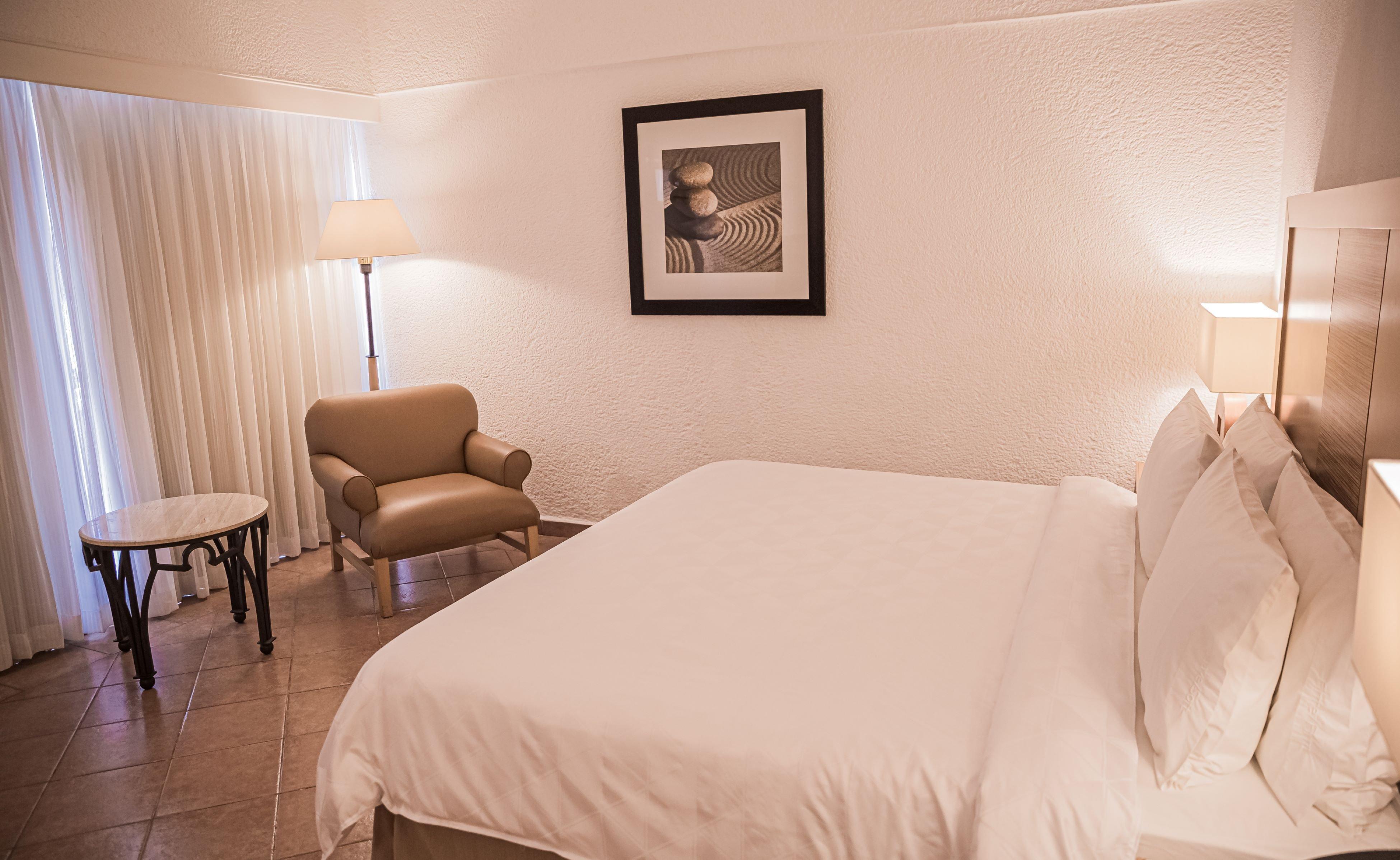 Acapulco, An Ihg Acapulco