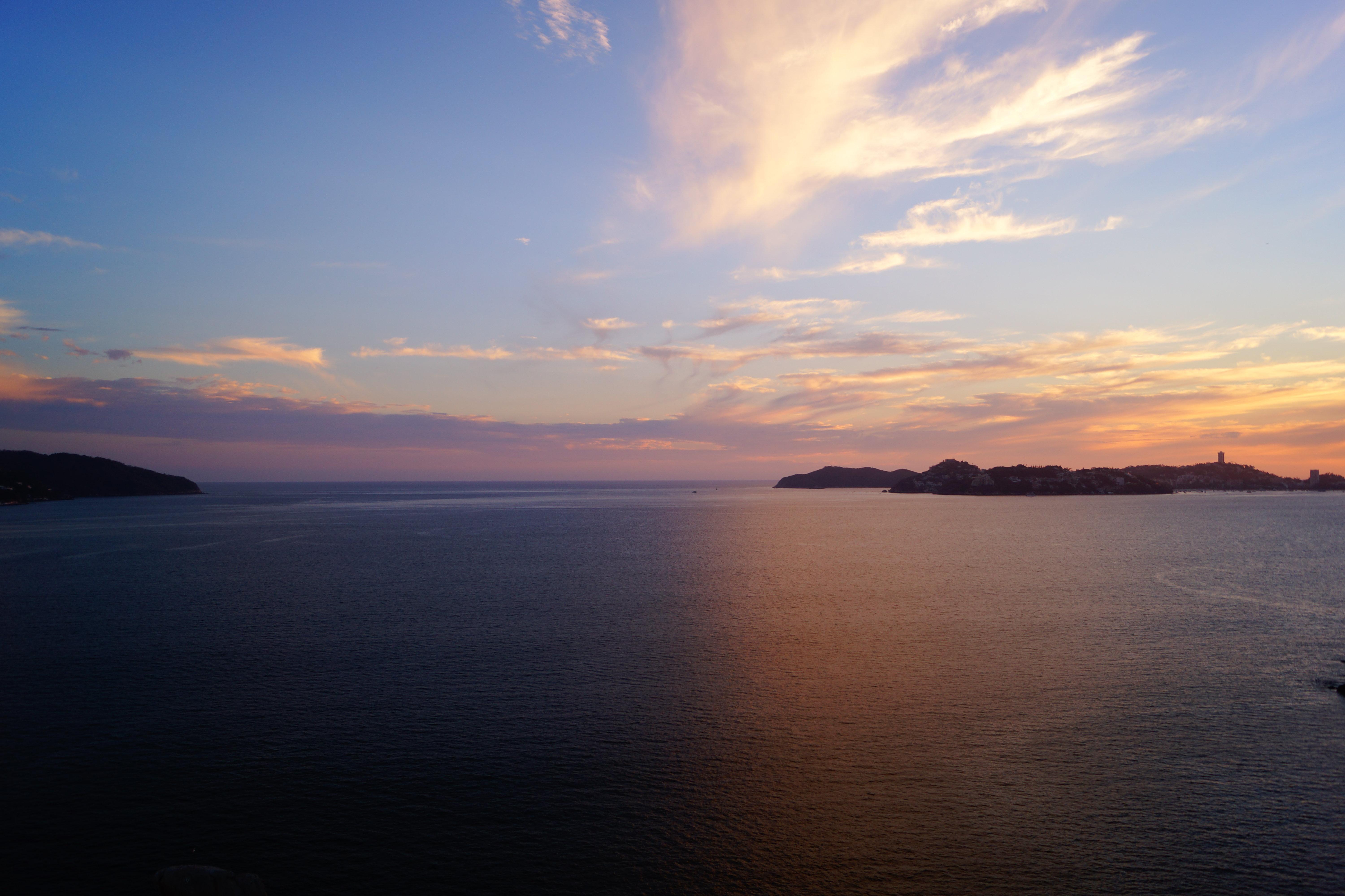 Resort Acapulco, An Ihg 4*