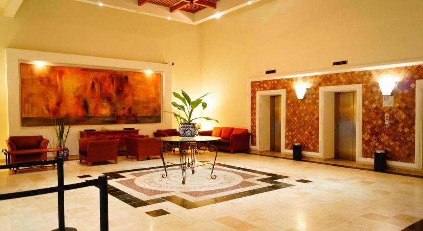 Acapulco, An Ihg