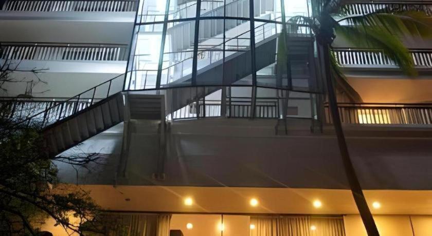 Acapulco, An Ihg Acapulco