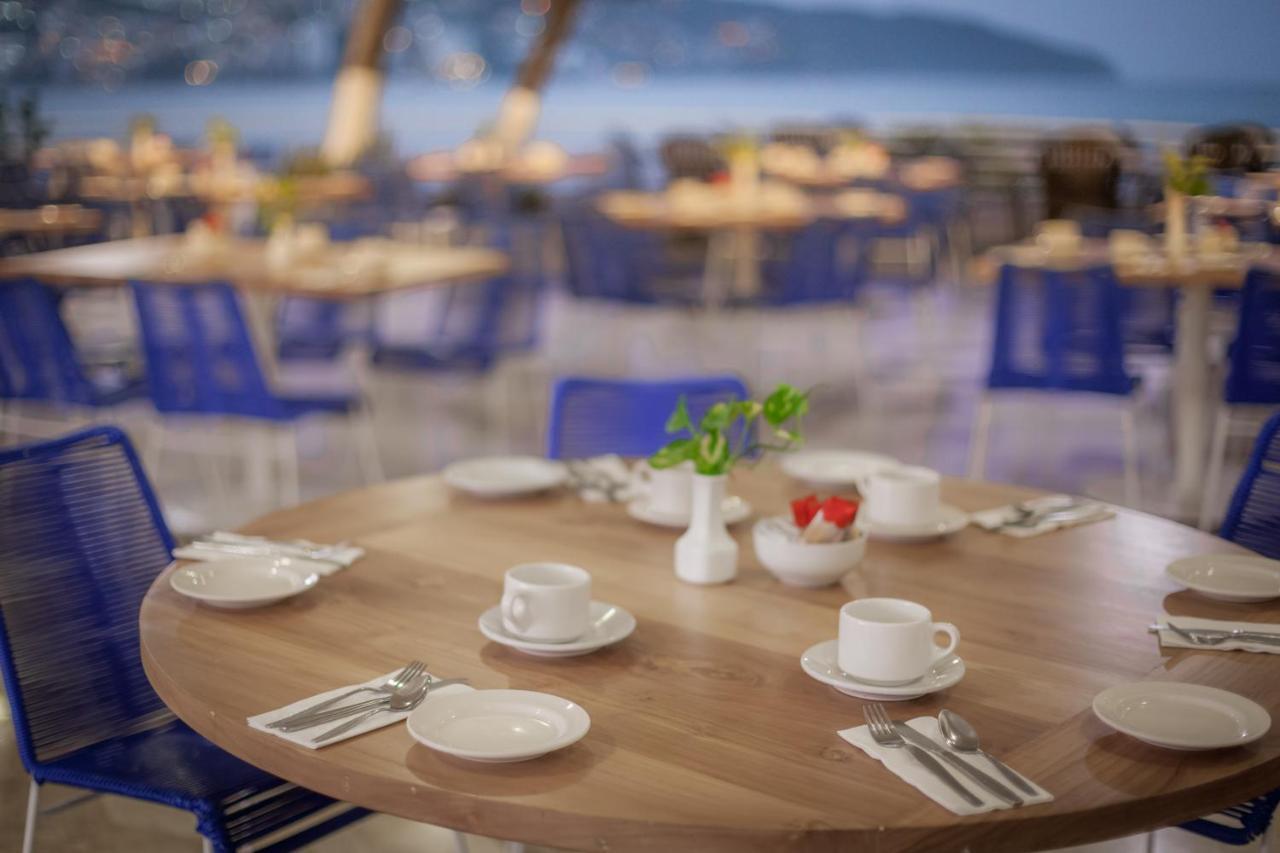 Acapulco, An Ihg Resort Acapulco